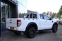 Ford Ranger 2.0 EcoBlue XLT Super Cab *175KM*NIEUW*AUTOMAAT*NAVI*CLIMA