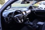 Ford Ranger 2.0 EcoBlue XLT Super Cab *175KM*NIEUW*AUTOMAAT*NAVI*CLIMA