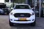 Ford Ranger 2.0 EcoBlue XLT Super Cab *175KM*NIEUW*AUTOMAAT*NAVI*CLIMA