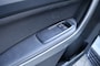 Ford Ranger 2.0 EcoBlue XLT Super Cab *175KM*NIEUW*AUTOMAAT*NAVI*CLIMA
