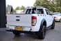 Ford Ranger 2.0 EcoBlue XLT Super Cab *175KM*NIEUW*AUTOMAAT*NAVI*CLIMA