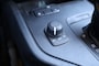 Ford Ranger 2.0 EcoBlue XLT Super Cab *175KM*NIEUW*AUTOMAAT*NAVI*CLIMA