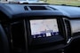Ford Ranger 2.0 EcoBlue XLT Super Cab *175KM*NIEUW*AUTOMAAT*NAVI*CLIMA