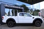 Ford Ranger 2.0 EcoBlue XLT Super Cab *175KM*NIEUW*AUTOMAAT*NAVI*CLIMA