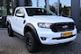Ford Ranger 2.0 EcoBlue XLT Super Cab *175KM*NIEUW*AUTOMAAT*NAVI*CLIMA
