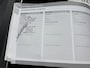 Volvo XC90 4.4 V8 AWD Executive INSCRIPTION Model 07 BTW voordeel €750,-