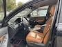 Volvo XC90 4.4 V8 AWD Executive INSCRIPTION Model 07 BTW voordeel €750,-