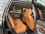 Volvo XC90 4.4 V8 AWD Executive INSCRIPTION Model 07 BTW voordeel €750,-