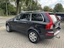 Volvo XC90 4.4 V8 AWD Executive INSCRIPTION Model 07 BTW voordeel €750,-