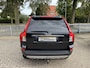 Volvo XC90 4.4 V8 AWD Executive INSCRIPTION Model 07 BTW voordeel €750,-