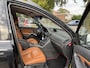 Volvo XC90 4.4 V8 AWD Executive INSCRIPTION Model 07 BTW voordeel €750,-