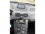 Volvo XC90 4.4 V8 AWD Executive INSCRIPTION Model 07 BTW voordeel €750,-