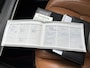 Volvo XC90 4.4 V8 AWD Executive INSCRIPTION Model 07 BTW voordeel €750,-