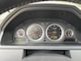 Volvo XC90 4.4 V8 AWD Executive INSCRIPTION Model 07 BTW voordeel €750,-