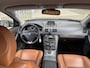 Volvo XC90 4.4 V8 AWD Executive INSCRIPTION Model 07 BTW voordeel €750,-
