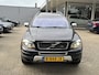 Volvo XC90 4.4 V8 AWD Executive INSCRIPTION Model 07 BTW voordeel €750,-