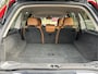 Volvo XC90 4.4 V8 AWD Executive INSCRIPTION Model 07 BTW voordeel €750,-