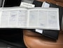 Volvo XC90 4.4 V8 AWD Executive INSCRIPTION Model 07 BTW voordeel €750,-