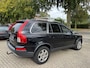 Volvo XC90 4.4 V8 AWD Executive INSCRIPTION Model 07 BTW voordeel €750,-