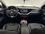 Kia Overige Niro Elektrisch ExecutiveLine 64 kWh | Snelladen | SOH 92% | Virtual | JBL | Memory | Sfeer | Camera | Carplay | Cruise | Stoelventilatie