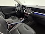 Kia Overige Niro Elektrisch ExecutiveLine 64 kWh | Snelladen | SOH 92% | Virtual | JBL | Memory | Sfeer | Camera | Carplay | Cruise | Stoelventilatie