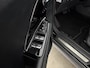 Kia Overige Niro Elektrisch ExecutiveLine 64 kWh | Snelladen | SOH 92% | Virtual | JBL | Memory | Sfeer | Camera | Carplay | Cruise | Stoelventilatie