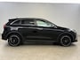Kia Overige Niro Elektrisch ExecutiveLine 64 kWh | Snelladen | SOH 92% | Virtual | JBL | Memory | Sfeer | Camera | Carplay | Cruise | Stoelventilatie