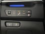 Kia Overige Niro Elektrisch ExecutiveLine 64 kWh | Snelladen | SOH 92% | Virtual | JBL | Memory | Sfeer | Camera | Carplay | Cruise | Stoelventilatie