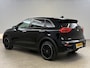 Kia Overige Niro Elektrisch ExecutiveLine 64 kWh | Snelladen | SOH 92% | Virtual | JBL | Memory | Sfeer | Camera | Carplay | Cruise | Stoelventilatie