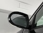Kia Overige Niro Elektrisch ExecutiveLine 64 kWh | Snelladen | SOH 92% | Virtual | JBL | Memory | Sfeer | Camera | Carplay | Cruise | Stoelventilatie