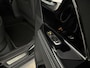 Kia Overige Niro Elektrisch ExecutiveLine 64 kWh | Snelladen | SOH 92% | Virtual | JBL | Memory | Sfeer | Camera | Carplay | Cruise | Stoelventilatie