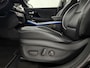 Kia Overige Niro Elektrisch ExecutiveLine 64 kWh | Snelladen | SOH 92% | Virtual | JBL | Memory | Sfeer | Camera | Carplay | Cruise | Stoelventilatie