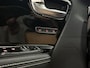 Kia Overige Niro Elektrisch ExecutiveLine 64 kWh | Snelladen | SOH 92% | Virtual | JBL | Memory | Sfeer | Camera | Carplay | Cruise | Stoelventilatie