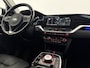 Kia Overige Niro Elektrisch ExecutiveLine 64 kWh | Snelladen | SOH 92% | Virtual | JBL | Memory | Sfeer | Camera | Carplay | Cruise | Stoelventilatie