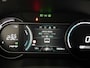 Kia Overige Niro Elektrisch ExecutiveLine 64 kWh | Snelladen | SOH 92% | Virtual | JBL | Memory | Sfeer | Camera | Carplay | Cruise | Stoelventilatie