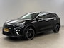 Kia Overige Niro Elektrisch ExecutiveLine 64 kWh | Snelladen | SOH 92% | Virtual | JBL | Memory | Sfeer | Camera | Carplay | Cruise | Stoelventilatie