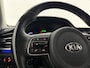 Kia Overige Niro Elektrisch ExecutiveLine 64 kWh | Snelladen | SOH 92% | Virtual | JBL | Memory | Sfeer | Camera | Carplay | Cruise | Stoelventilatie