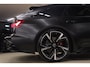 Audi RS6 Avant RS TFSI quattro Dynamic+ /CERAMIC/PANO/360/SOFTC/BOMVOL