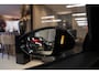 Audi RS6 Avant RS TFSI quattro Dynamic+ /CERAMIC/PANO/360/SOFTC/BOMVOL