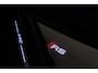 Audi RS6 Avant RS TFSI quattro Dynamic+ /CERAMIC/PANO/360/SOFTC/BOMVOL