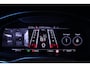Audi RS6 Avant RS TFSI quattro Dynamic+ /CERAMIC/PANO/360/SOFTC/BOMVOL