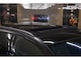 Audi RS6 Avant RS TFSI quattro Dynamic+ /CERAMIC/PANO/360/SOFTC/BOMVOL