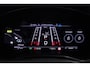 Audi RS6 Avant RS TFSI quattro Dynamic+ /CERAMIC/PANO/360/SOFTC/BOMVOL