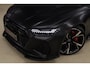 Audi RS6 Avant RS TFSI quattro Dynamic+ /CERAMIC/PANO/360/SOFTC/BOMVOL