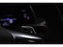 Audi RS6 Avant RS TFSI quattro Dynamic+ /CERAMIC/PANO/360/SOFTC/BOMVOL