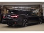 Audi RS6 Avant RS TFSI quattro Dynamic+ /CERAMIC/PANO/360/SOFTC/BOMVOL