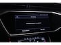 Audi RS6 Avant RS TFSI quattro Dynamic+ /CERAMIC/PANO/360/SOFTC/BOMVOL