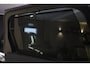 Audi RS6 Avant RS TFSI quattro Dynamic+ /CERAMIC/PANO/360/SOFTC/BOMVOL
