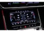 Audi RS6 Avant RS TFSI quattro Dynamic+ /CERAMIC/PANO/360/SOFTC/BOMVOL
