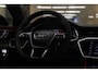 Audi RS6 Avant RS TFSI quattro Dynamic+ /CERAMIC/PANO/360/SOFTC/BOMVOL